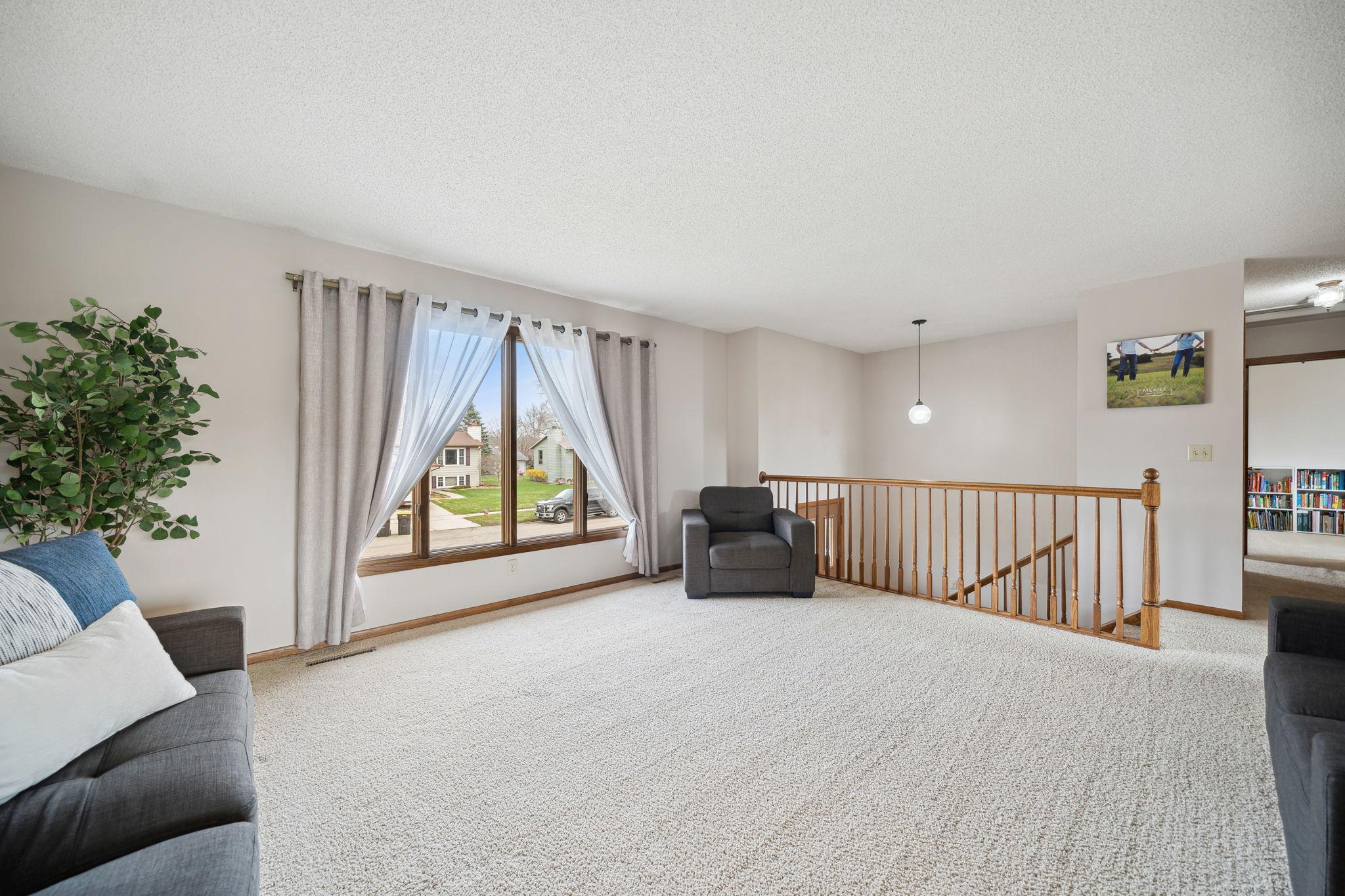 604 17 1/2 Street Southeast Rochester, MN 55904 - Photo 5 of 26 Gallery Image 5
