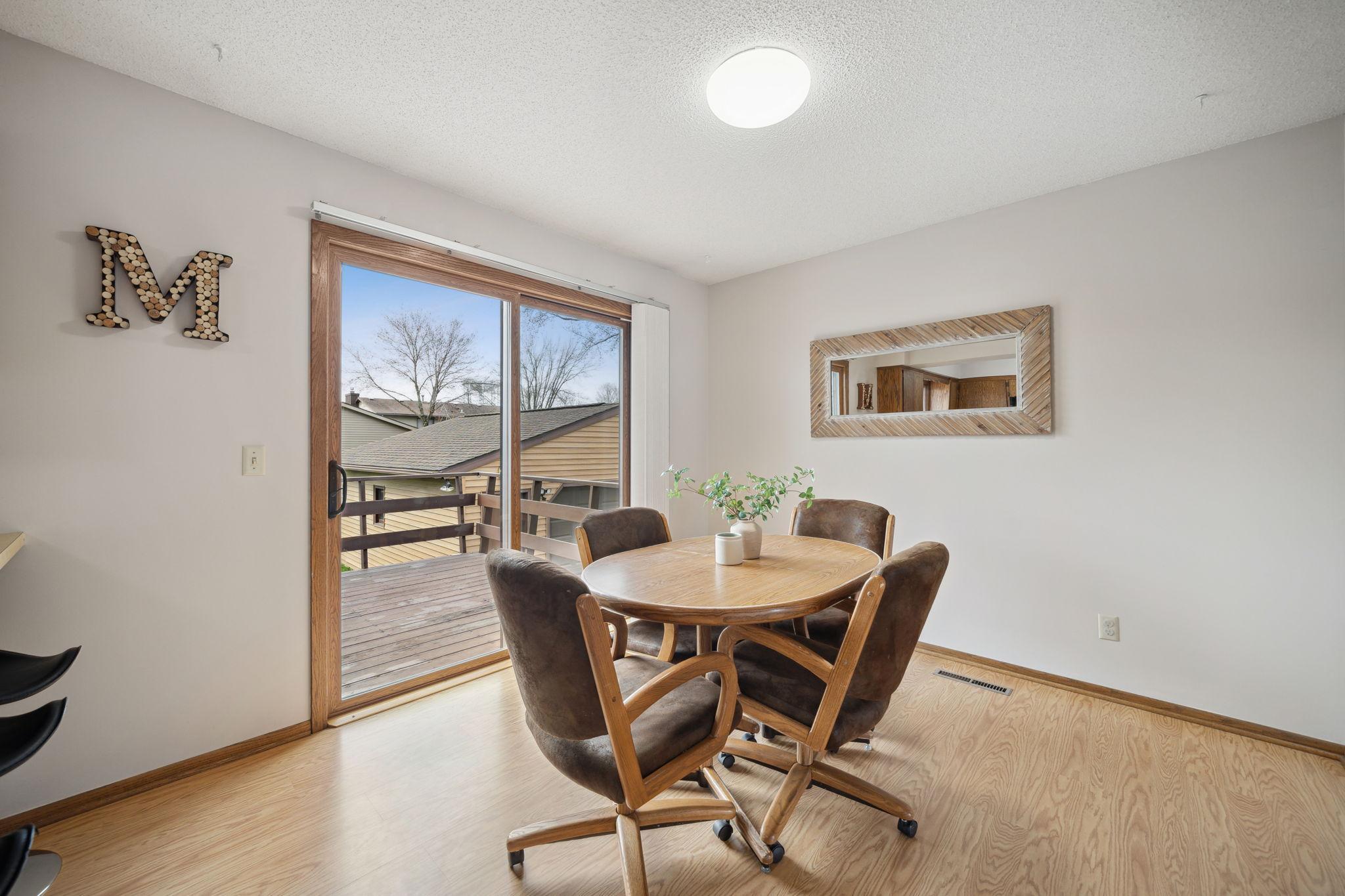 604 17 1/2 Street Southeast Rochester, MN 55904 - Photo 9 of 26 Gallery Image 9