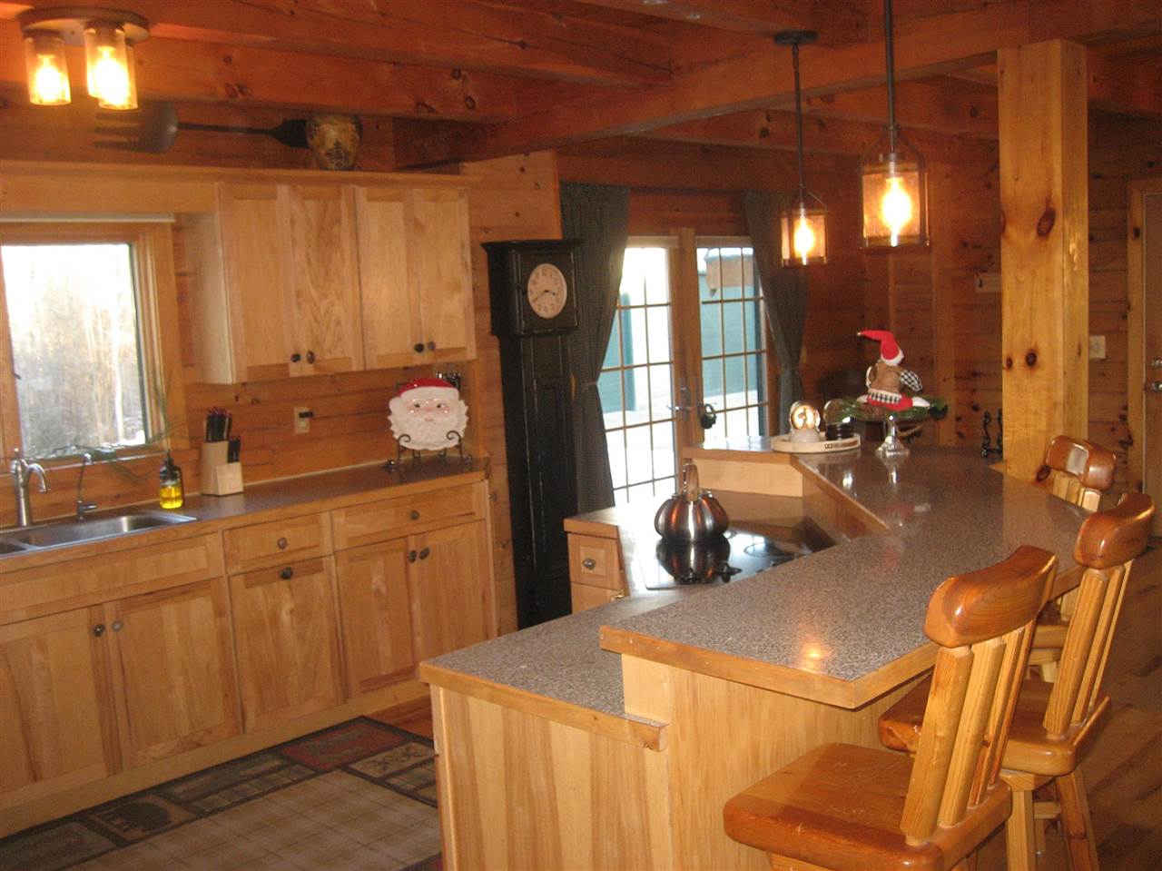 2046 Nicholas Road Auburn, MI 48611 - Photo 16 of 39 Gallery Image 16
