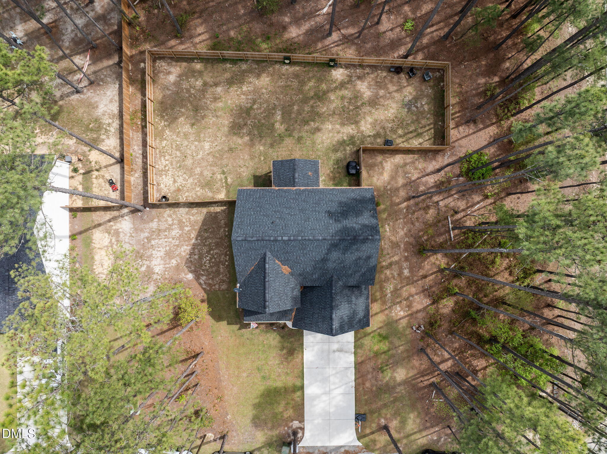 120 August Lane Raeford, NC 28376 - Photo 37 of 39 37-web-or-mls-DJI_0484