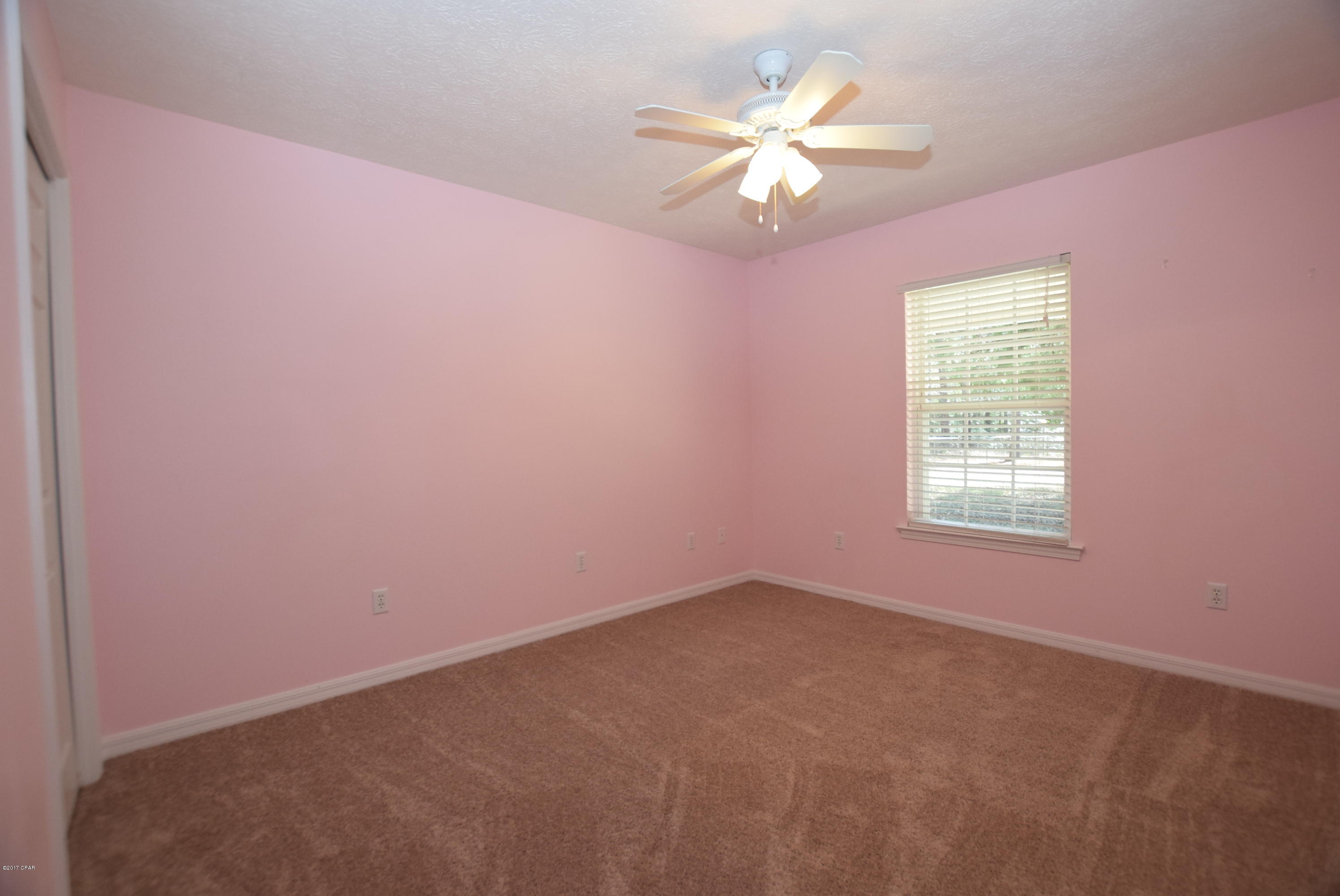 3449 Pioneer Road Vernon, FL 32462 - Photo 22 of 42 Gallery Image 22
