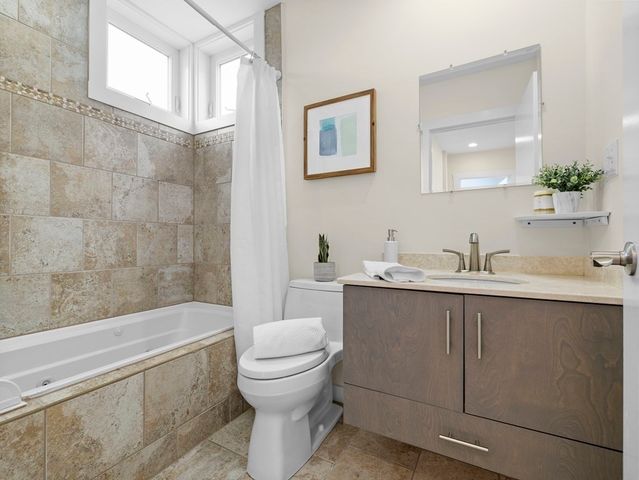 $1,550,000 | 113 Charles Street, Unit 113, Cambridge, MA 02141