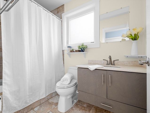 $1,550,000 | 113 Charles Street, Unit 113, Cambridge, MA 02141