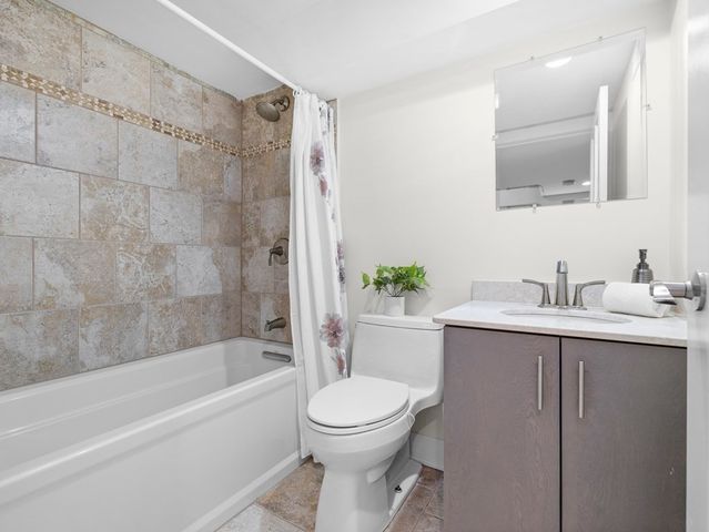 $1,550,000 | 113 Charles Street, Unit 113, Cambridge, MA 02141