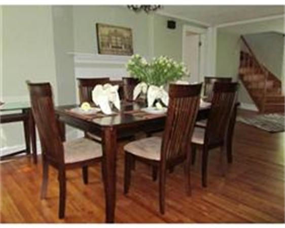 116 Ruggles Street Westborough, MA 01581 - Photo 1 of 18 Gallery Image 1