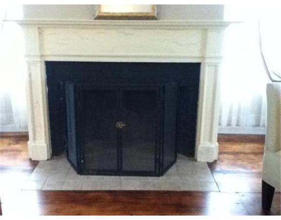 116 Ruggles Street Westborough, MA 01581 - Photo 11 of 18 Gallery Image 11