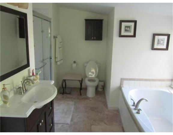 116 Ruggles Street Westborough, MA 01581 - Photo 13 of 18 Gallery Image 13