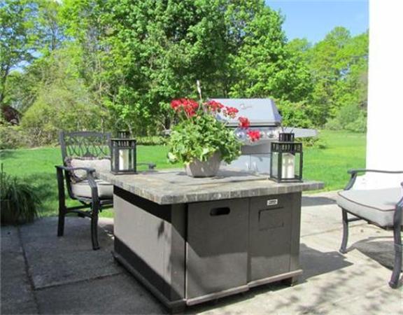 116 Ruggles Street Westborough, MA 01581 - Photo 15 of 18 Gallery Image 15