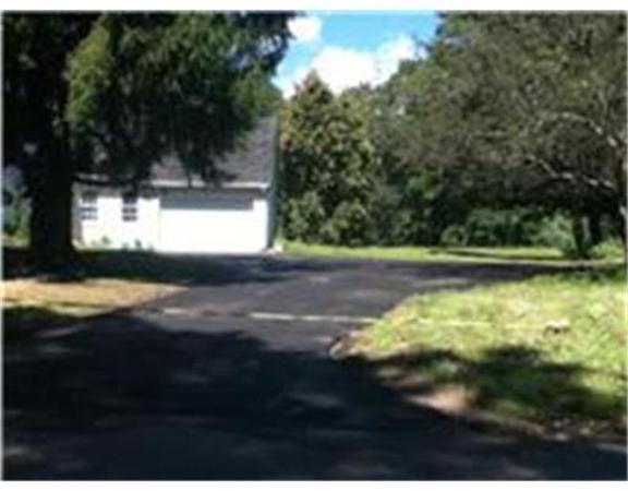 116 Ruggles Street Westborough, MA 01581 - Photo 17 of 18 Gallery Image 17