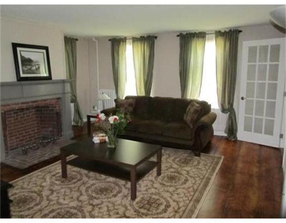 116 Ruggles Street Westborough, MA 01581 - Photo 2 of 18 Gallery Image 2