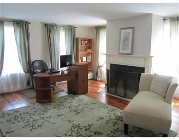 116 Ruggles Street Westborough, MA 01581 - Photo 3 of 18 Gallery Image 3