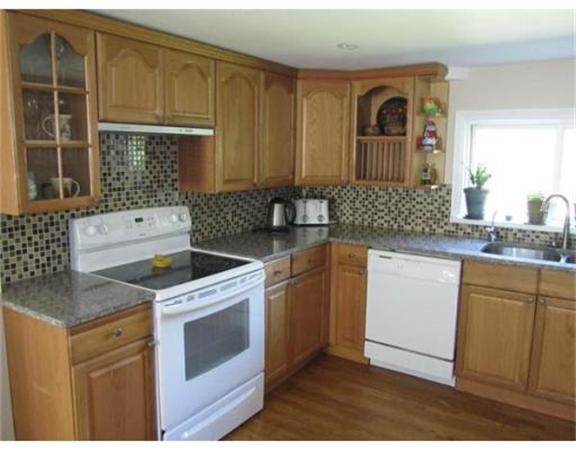 116 Ruggles Street Westborough, MA 01581 - Photo 4 of 18 Gallery Image 4
