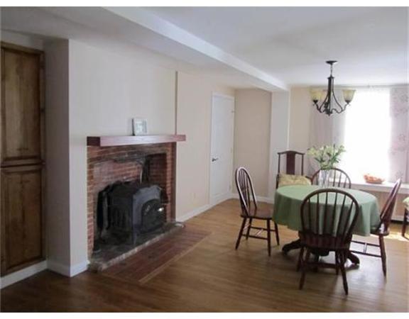 116 Ruggles Street Westborough, MA 01581 - Photo 5 of 18 Gallery Image 5