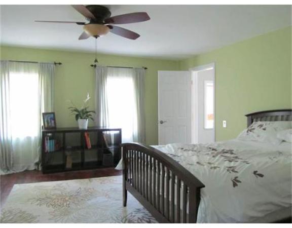 116 Ruggles Street Westborough, MA 01581 - Photo 7 of 18 Gallery Image 7