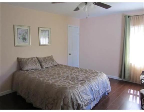 116 Ruggles Street Westborough, MA 01581 - Photo 8 of 18 Gallery Image 8