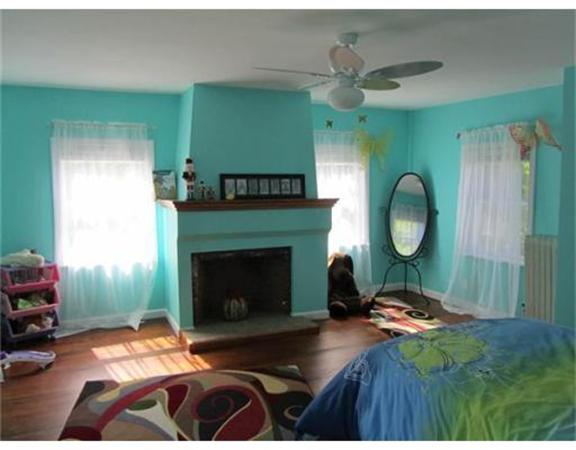 116 Ruggles Street Westborough, MA 01581 - Photo 10 of 18 Gallery Image 10