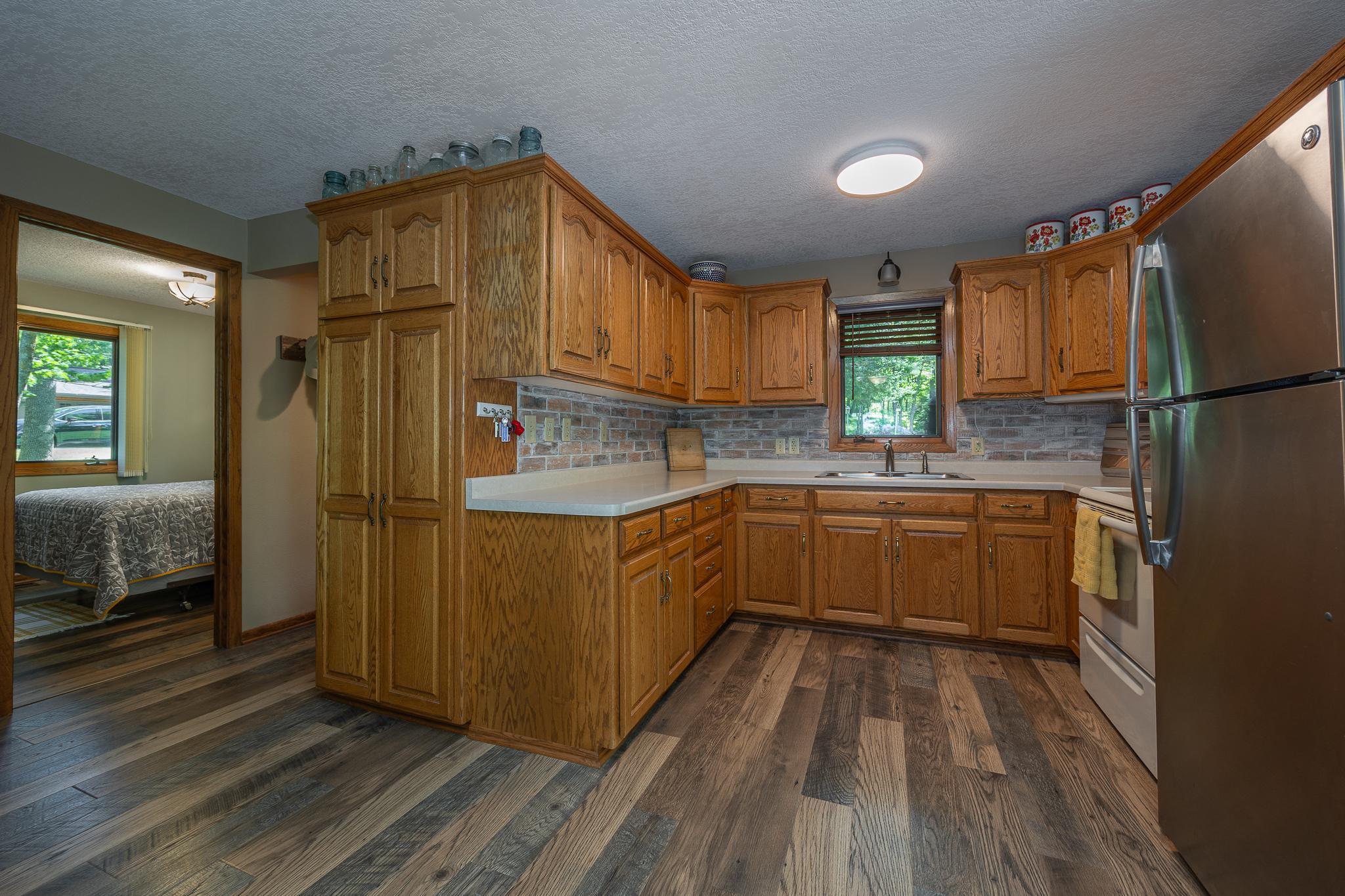 1704 Muskie Bay Road Northeast Longville, MN 56655 - Photo 7 of 42