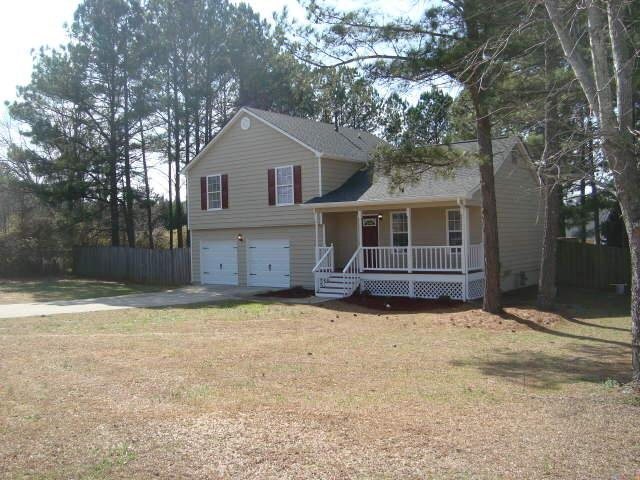 169 Old Hampton Way Hampton, GA 30228 - Photo 1 of 1 Gallery Image 1
