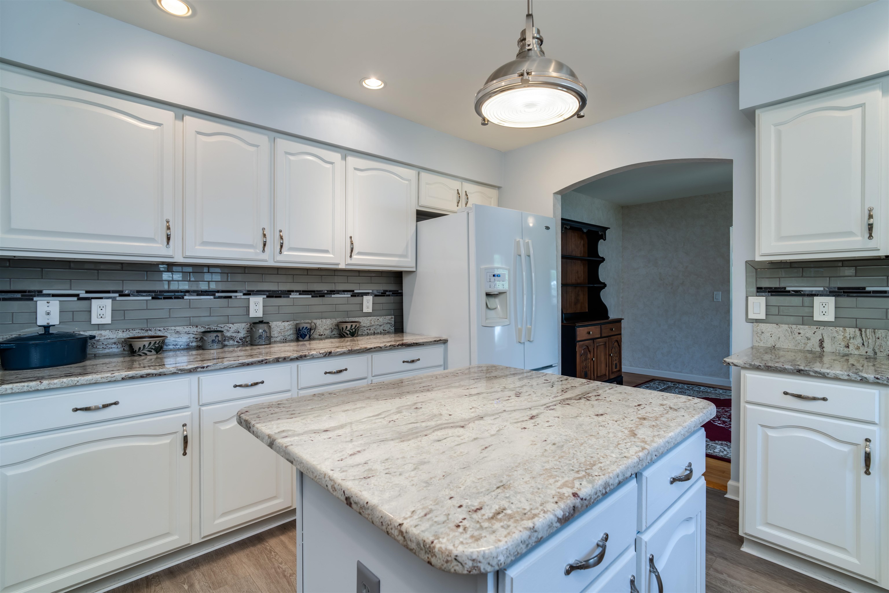 116 Big Bear Road Rochester, NH 03868 - Photo 20 of 38