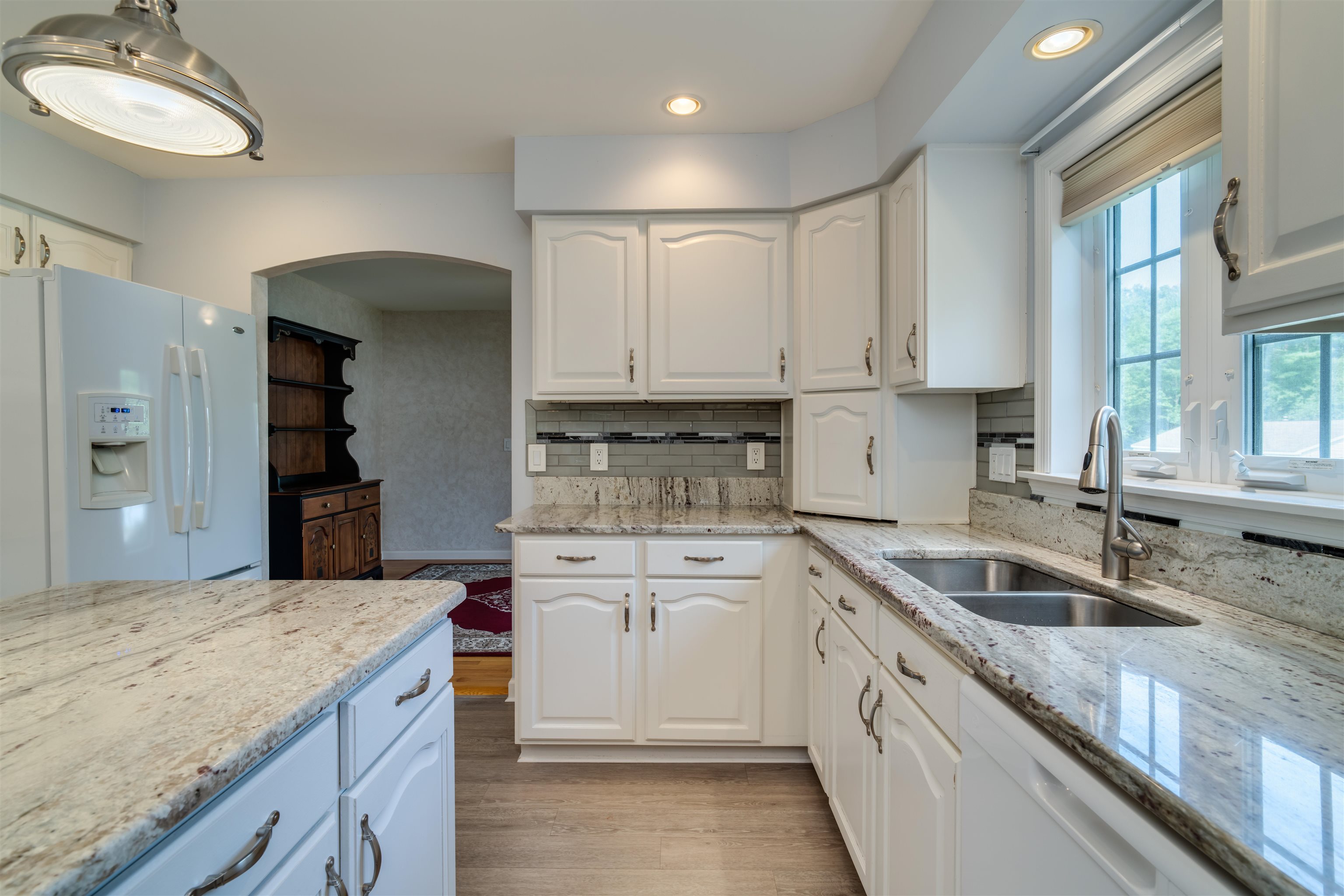 116 Big Bear Road Rochester, NH 03868 - Photo 23 of 38