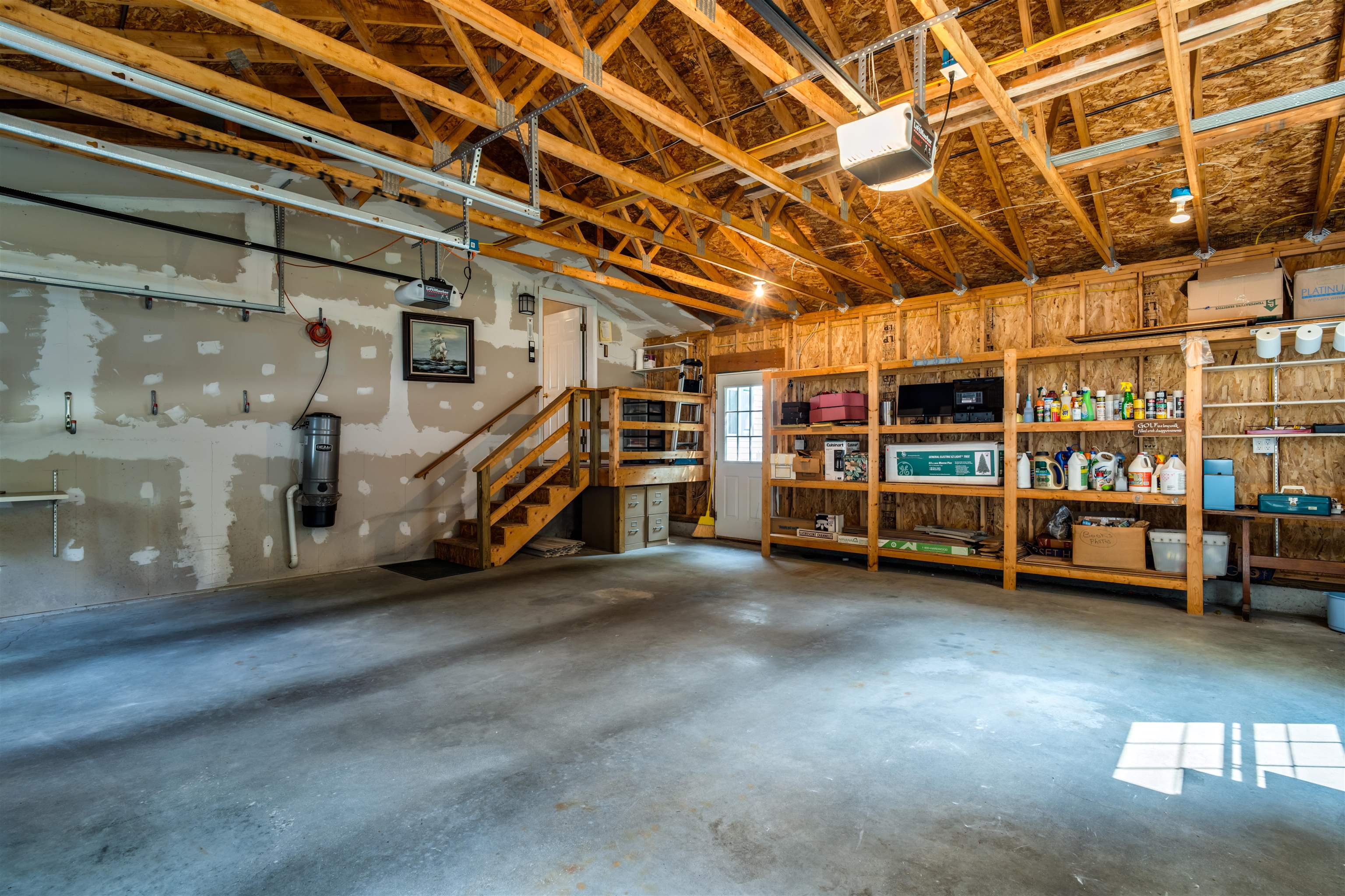 116 Big Bear Road Rochester, NH 03868 - Photo 3 of 38