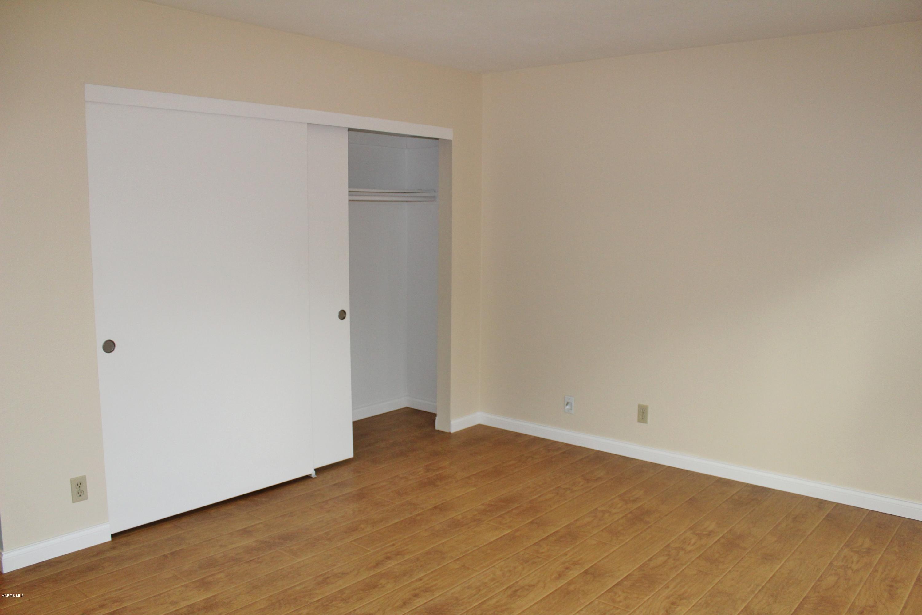 3127 Kelp Lane Oxnard, CA 93035 - Photo 11 of 16 a view of empty room