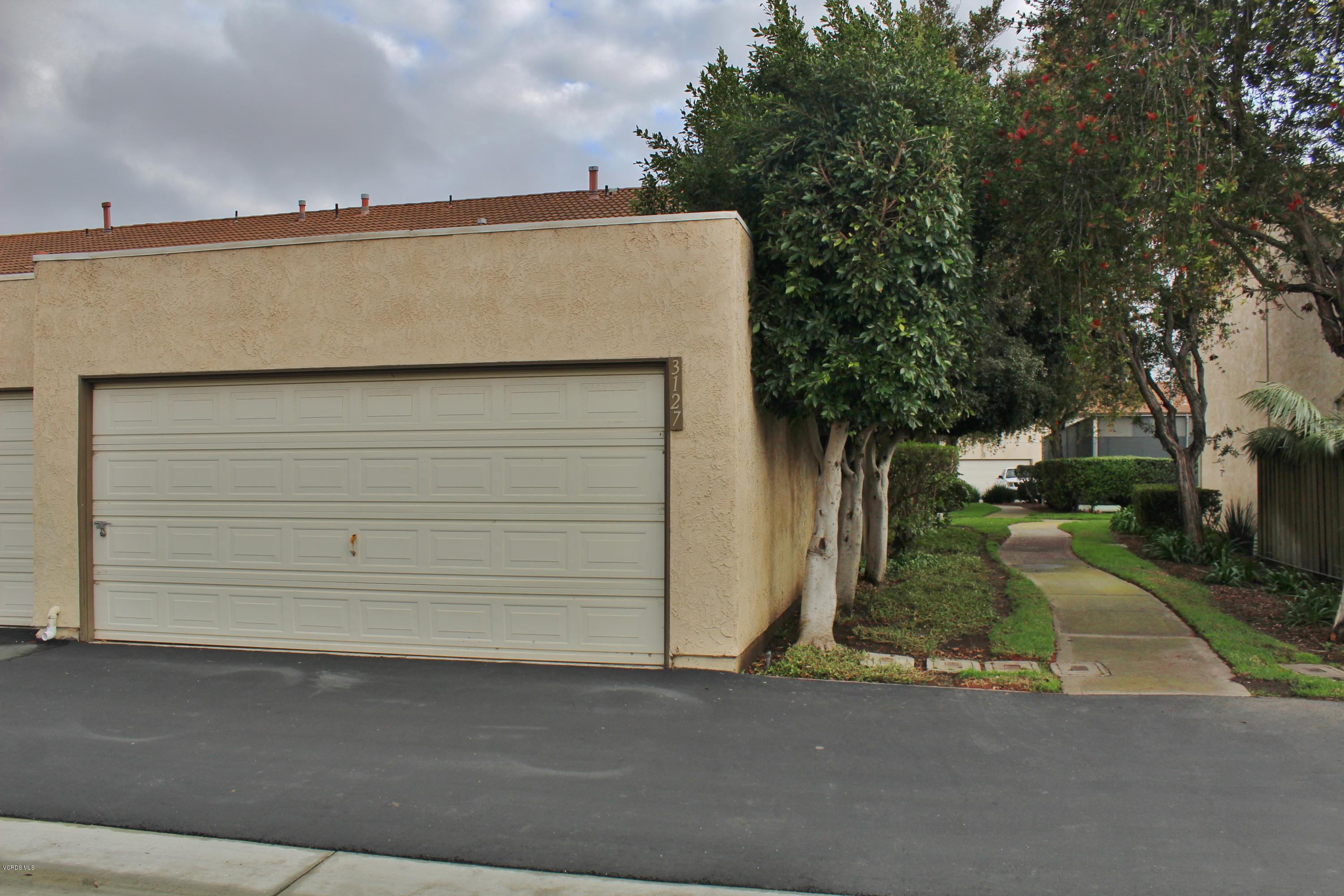 3127 Kelp Lane Oxnard, CA 93035 - Photo 14 of 16