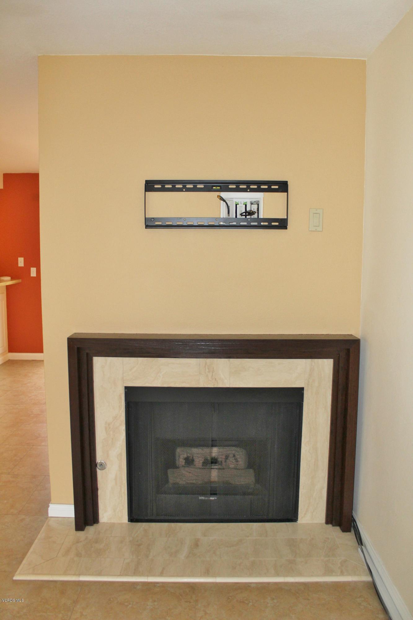 3127 Kelp Lane Oxnard, CA 93035 - Photo 3 of 16 a view of wooden floor