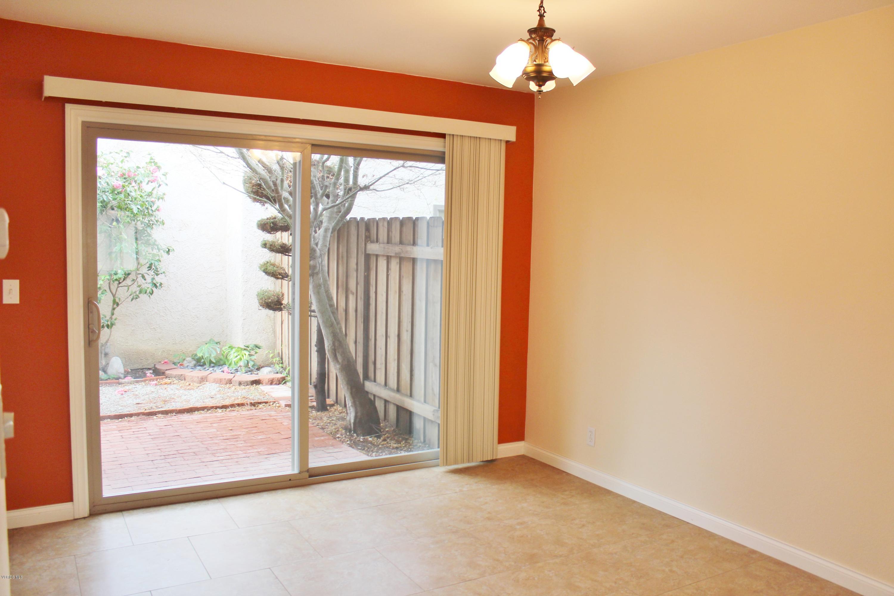 3127 Kelp Lane Oxnard, CA 93035 - Photo 4 of 16 a view of a room with a large window