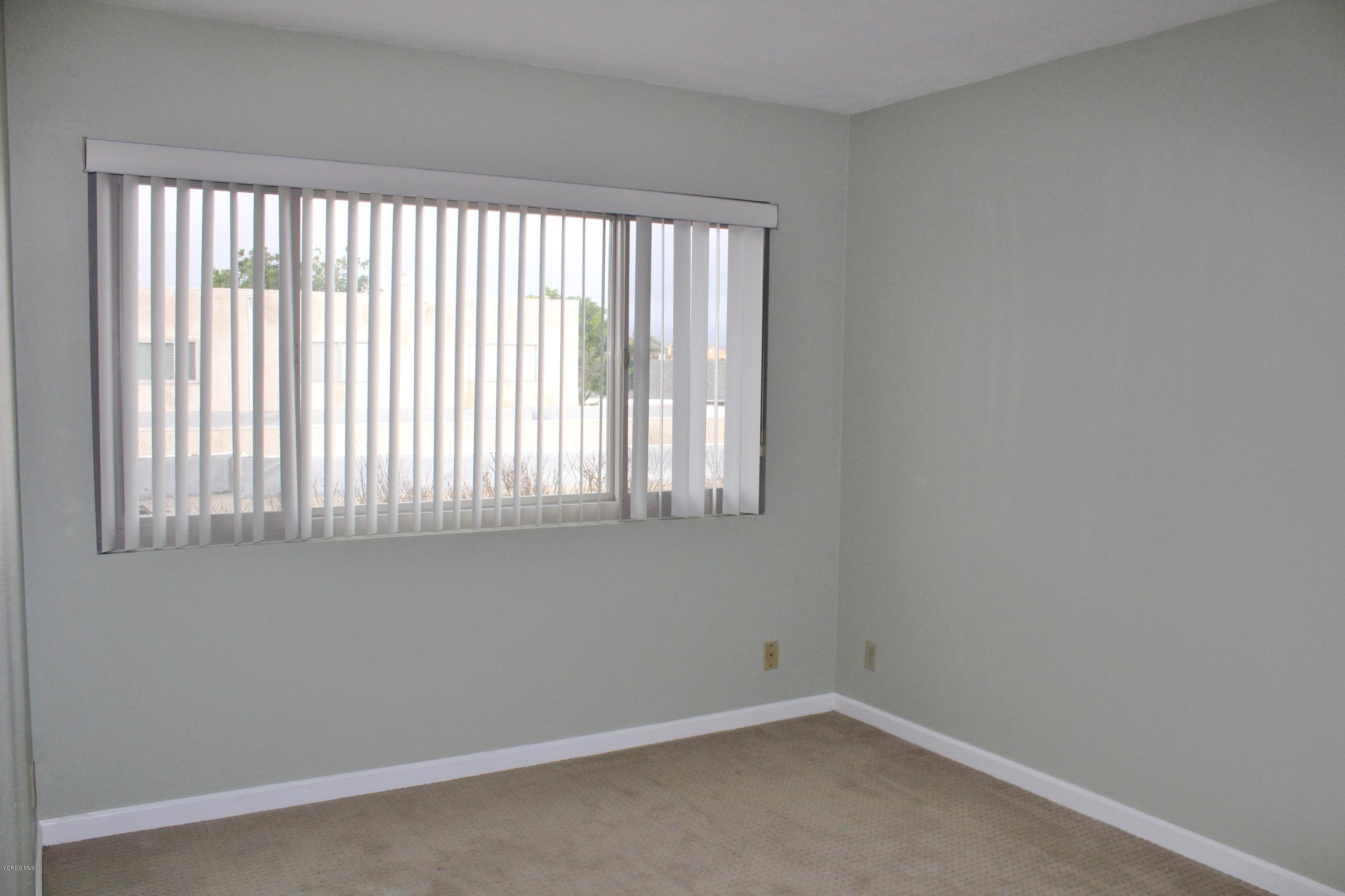 3127 Kelp Lane Oxnard, CA 93035 - Photo 8 of 16 a view of an empty room with a window