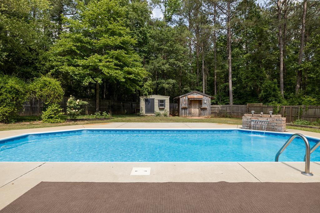 5434 Fortune Hole Road East Hamilton, GA 31811 - Photo 13 of 57 Gallery Image 13