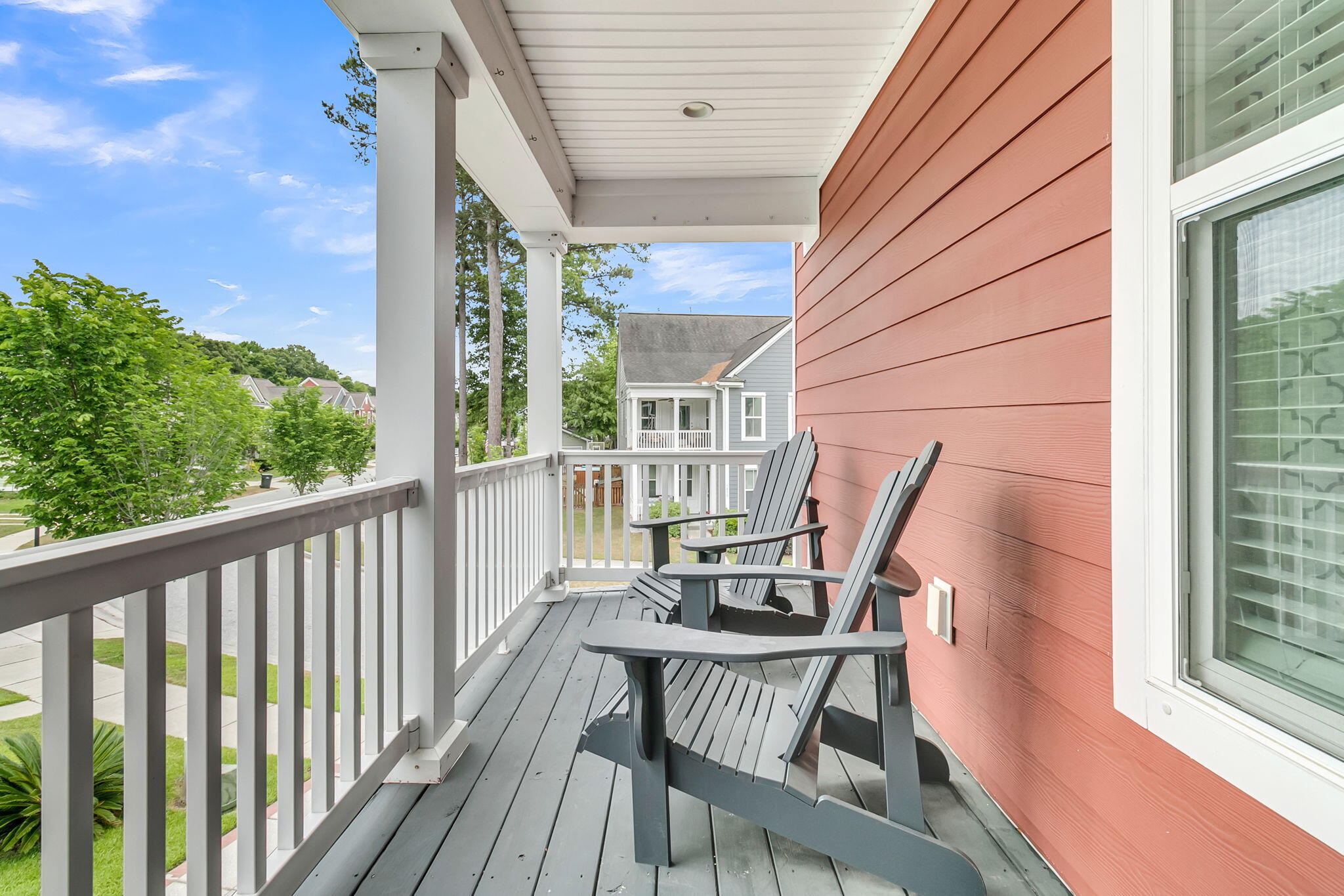 1845 Bermuda Stone Road Charleston, SC 29414 - Photo 53 of 88 Gallery Image 53