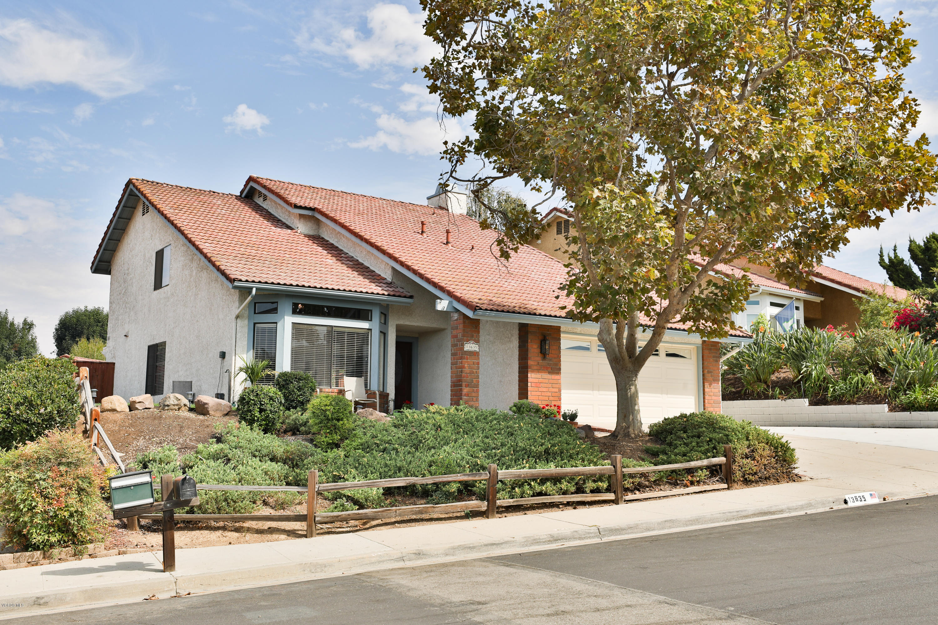 13635 Gunsmoke Road Moorpark, CA 93021 - Photo 4 of 34