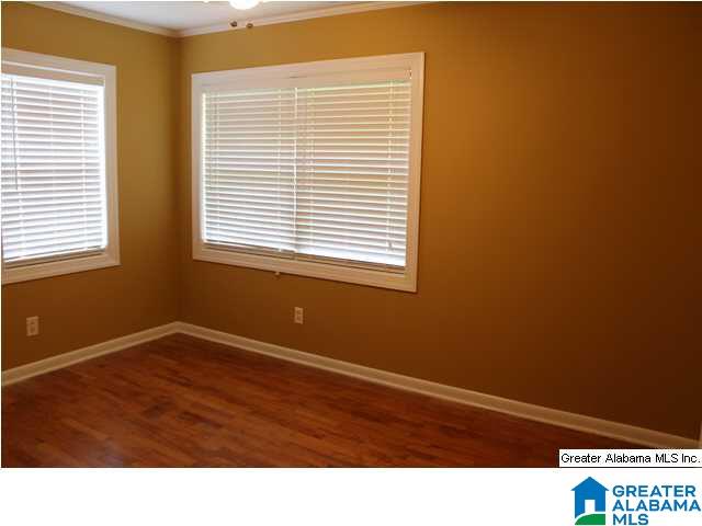 1211 Airport Road Eastaboga, AL 36260 - Photo 16 of 32