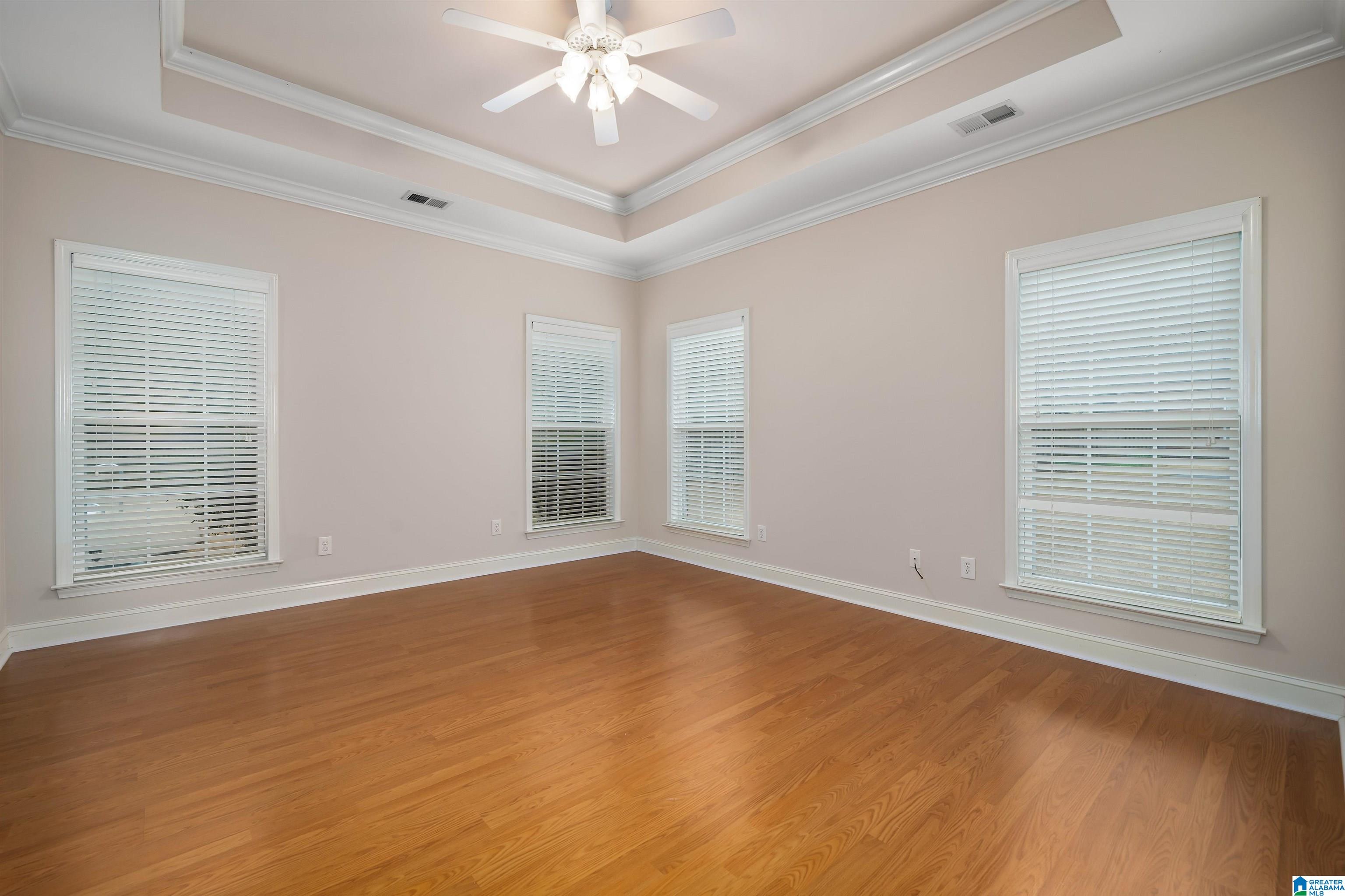 139 Meadow Brook Springville, AL 35146 - Photo 18 of 32