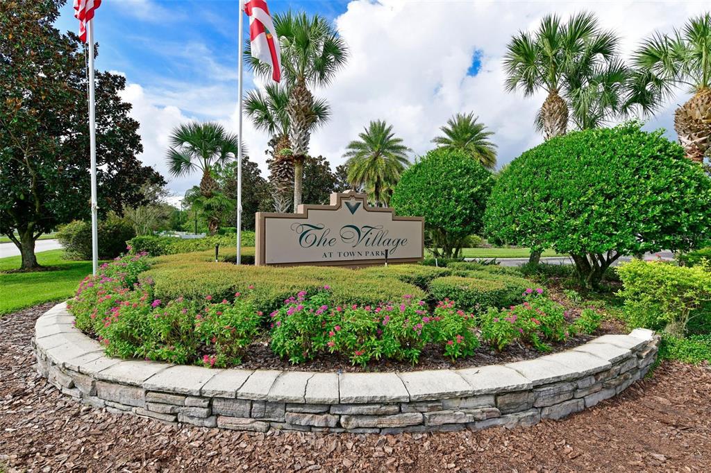 8809 Manor Loop, Unit 106 Lakewood Ranch, FL 34202 - Photo 25 of 40 Gallery Image 25