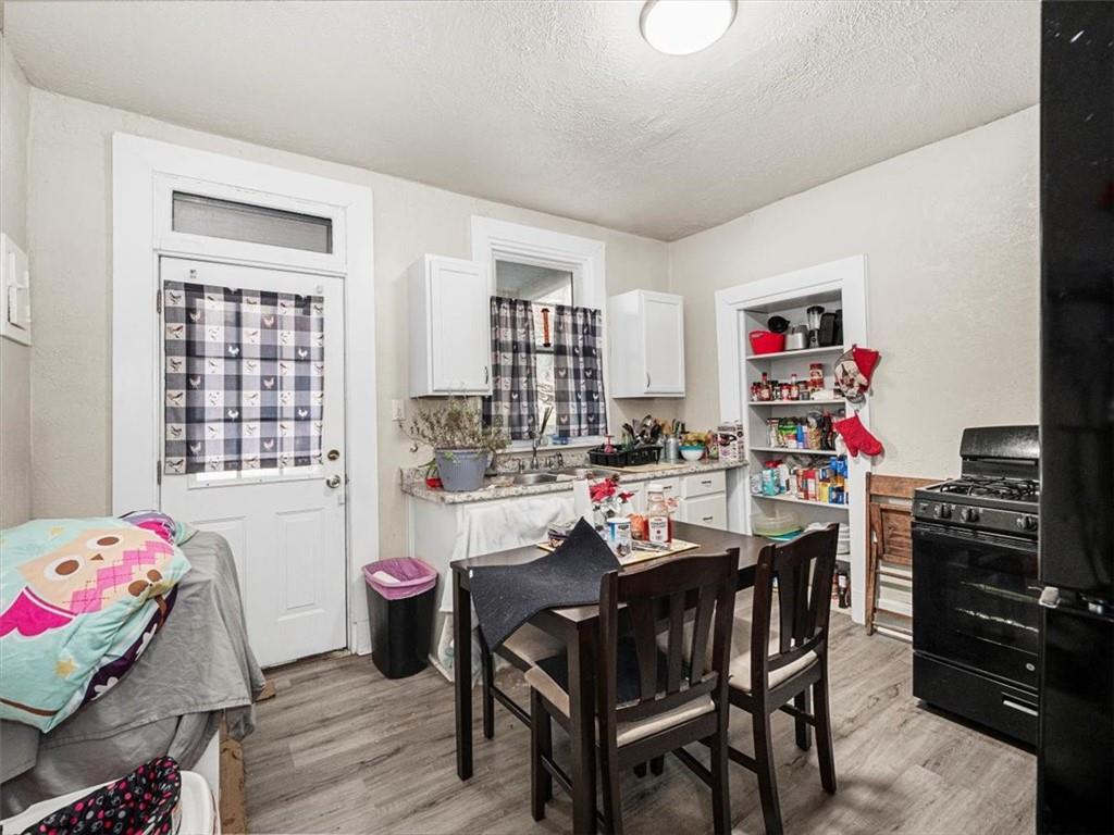 900 2nd Street McKees Rocks, PA 15136 - Photo 18 of 27 Gallery Image 18