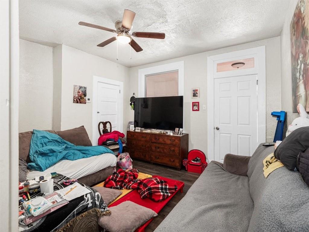 900 2nd Street McKees Rocks, PA 15136 - Photo 21 of 27 Gallery Image 21