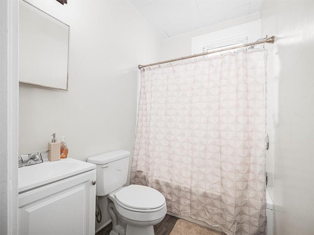 900 2nd Street McKees Rocks, PA 15136 - Photo 6 of 27 Gallery Image 6