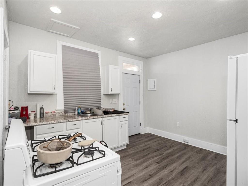 900 2nd Street McKees Rocks, PA 15136 - Photo 8 of 27 Gallery Image 8