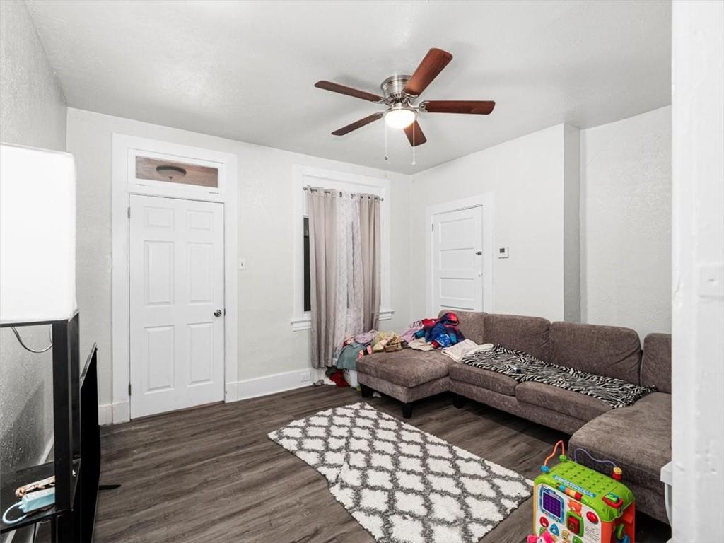900 2nd Street McKees Rocks, PA 15136 - Photo 10 of 27 Gallery Image 10
