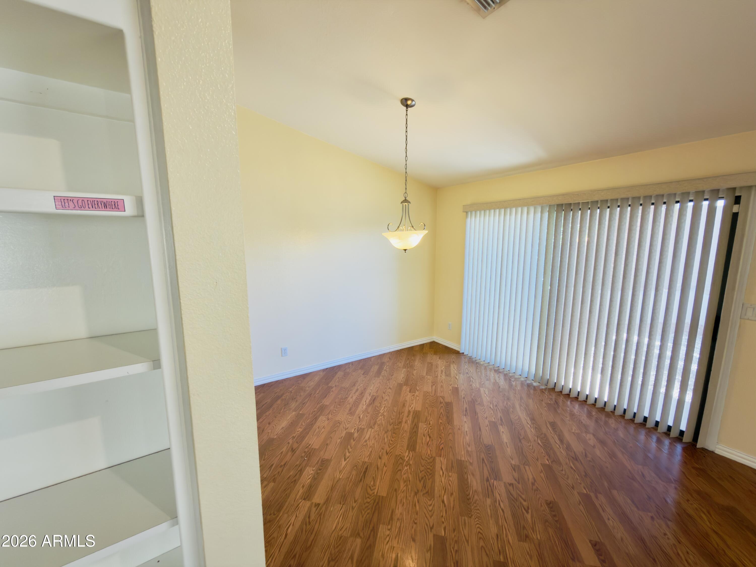 12612 South Cherokee Street Phoenix, AZ 85044 - Photo 9 of 21 Cherokee11