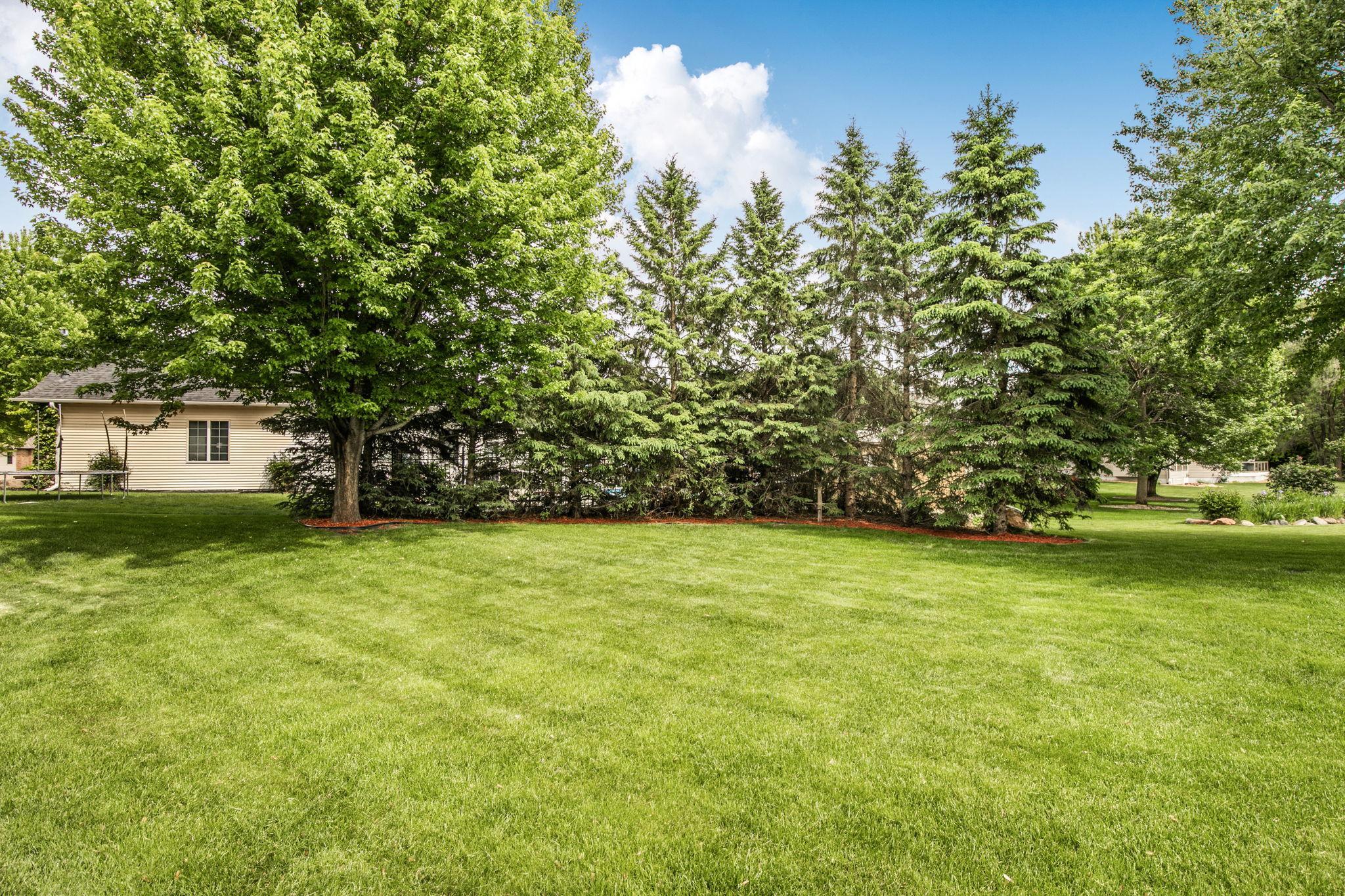2012 Temminck Road St. Cloud, MN 56301 - Photo 60 of 64