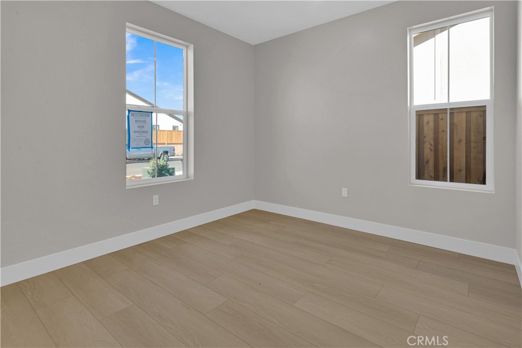 3718 Rhone Road Paso Robles, CA 93446 - Photo 21 of 33