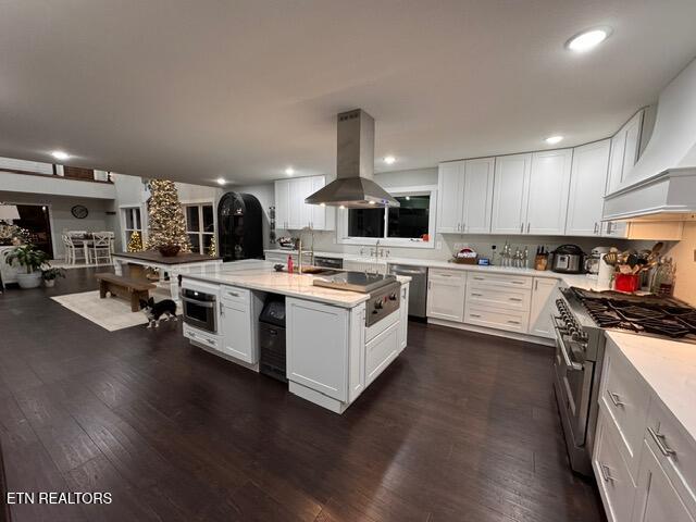 3677 Helenwood Loop Road Helenwood, TN 37755 - Photo 12 of 54 IMG_1694 - Copy