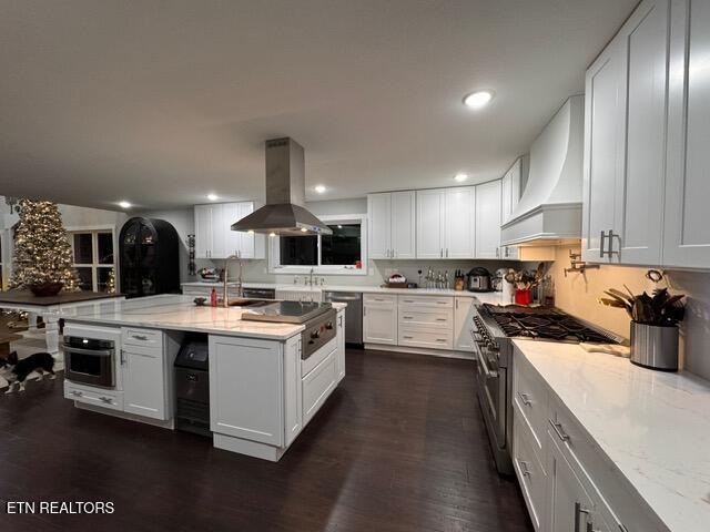 3677 Helenwood Loop Road Helenwood, TN 37755 - Photo 13 of 54 IMG_1695 - Copy