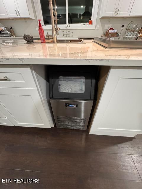 3677 Helenwood Loop Road Helenwood, TN 37755 - Photo 14 of 54 IMG_1696 - Copy