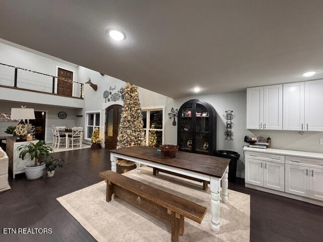 3677 Helenwood Loop Road Helenwood, TN 37755 - Photo 15 of 54 IMG_1697