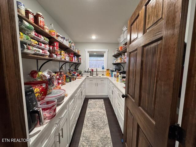 3677 Helenwood Loop Road Helenwood, TN 37755 - Photo 17 of 54 IMG_1678 - Copy