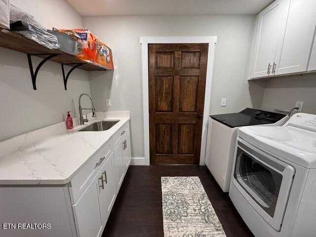 3677 Helenwood Loop Road Helenwood, TN 37755 - Photo 20 of 54 IMG_1699